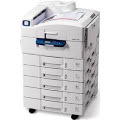 Xerox Printer Supplies, Laser Toner Cartridges for Xerox Phaser 7400DX